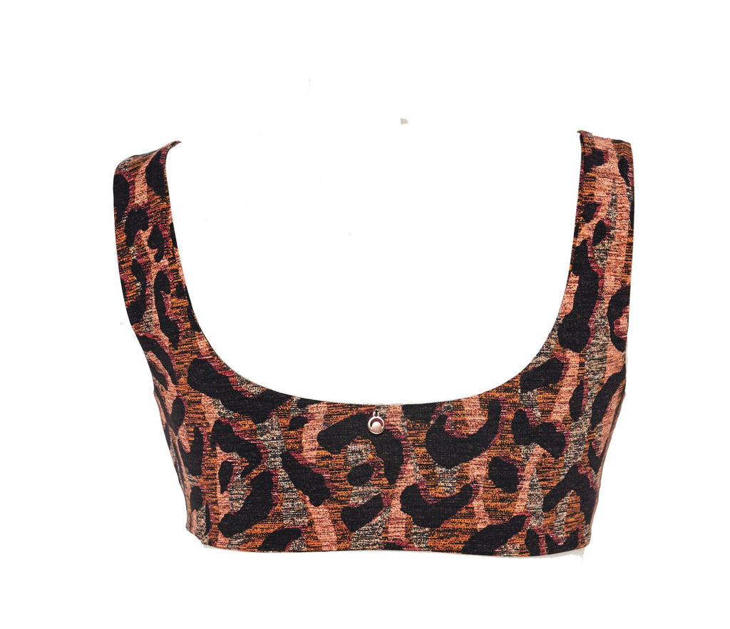 Candice Top - khonsuswim