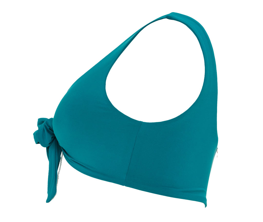 Candice Top - khonsuswim