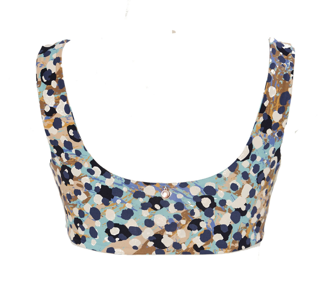 Candice Top - khonsuswim