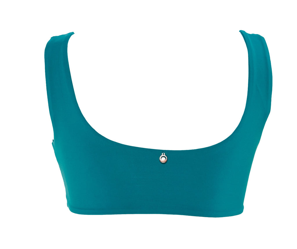 Candice Top - khonsuswim