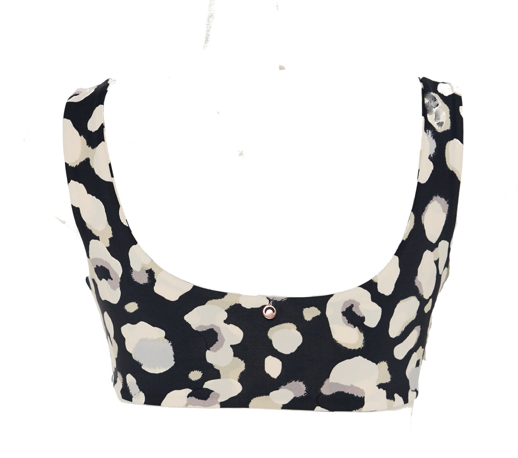 Candice Top - khonsuswim