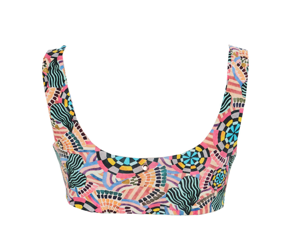 Candice Top - khonsuswim