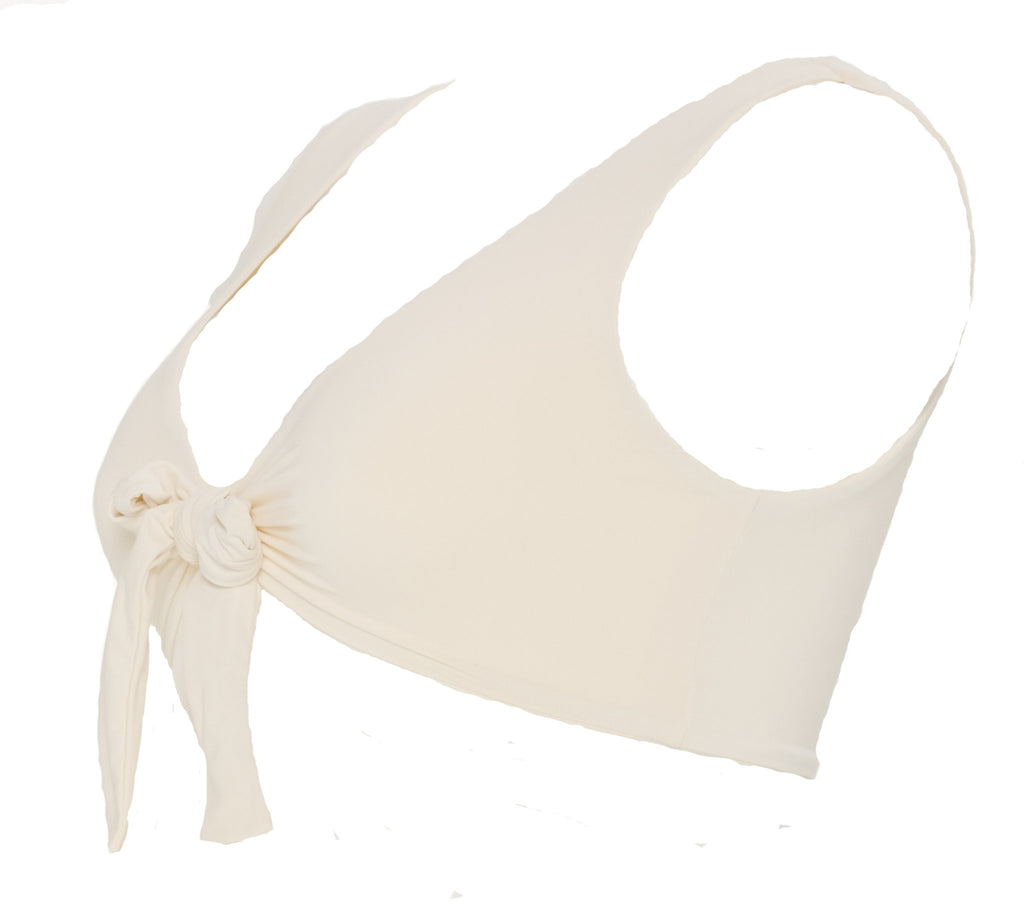 Candice Top - khonsuswim