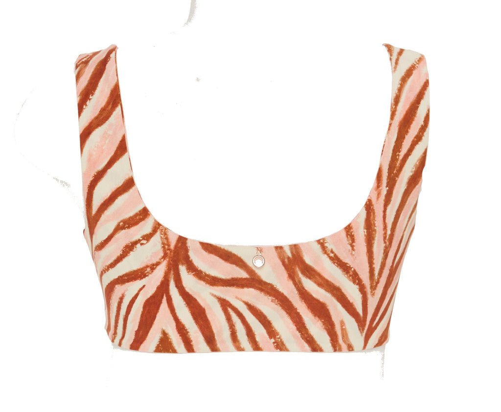 Candice Top - khonsuswim