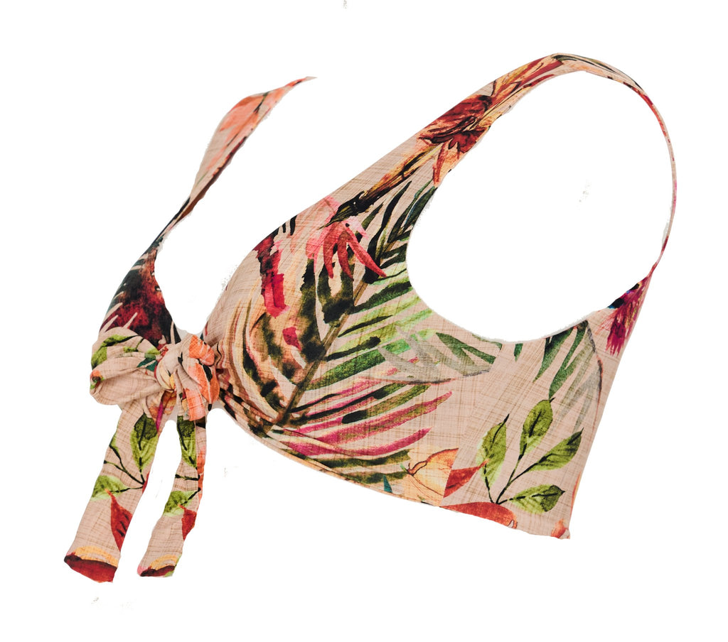 Candice Top - khonsuswim