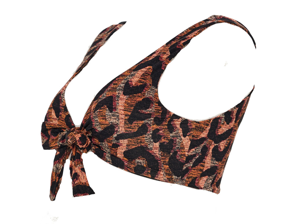 Candice Top - khonsuswim
