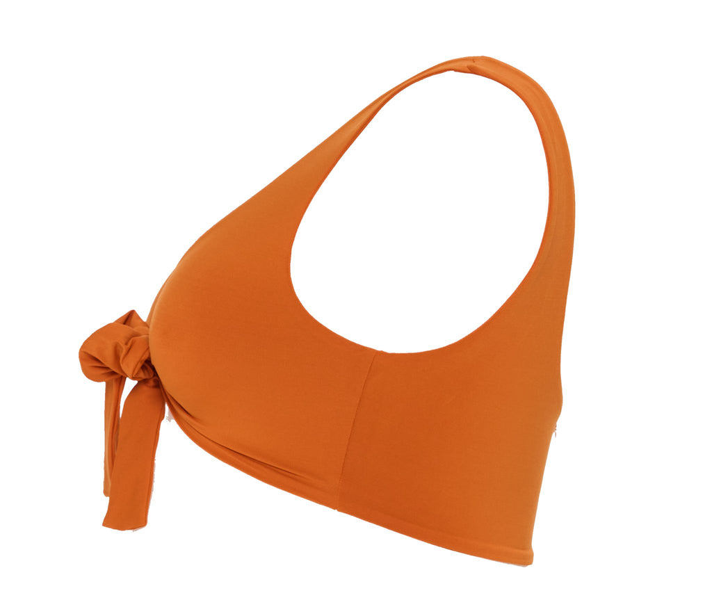 Candice Top - khonsuswim