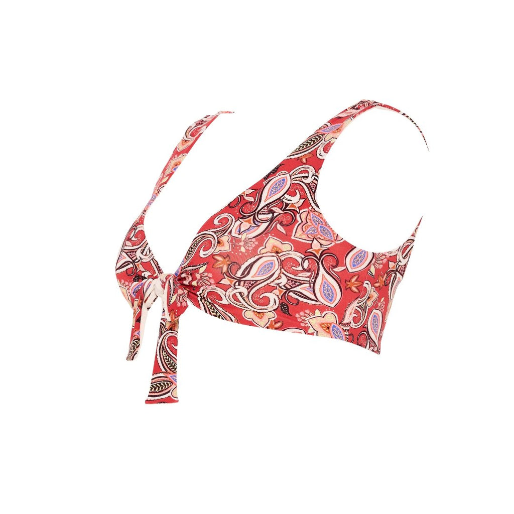 Candice Top (Reversible) - khonsuswim
