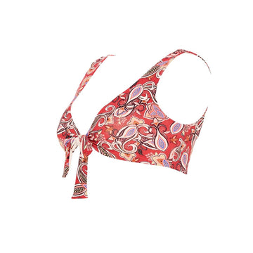 Candice Top (Reversible) - khonsuswim
