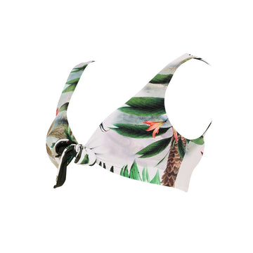 Candice Top (Reversible) - khonsuswim
