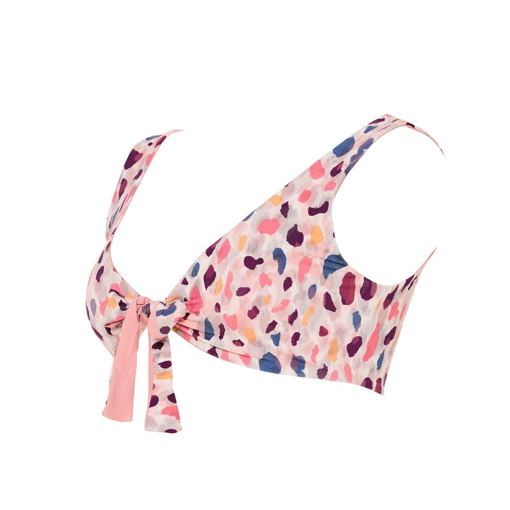 Candice Top (Reversible) - khonsuswim