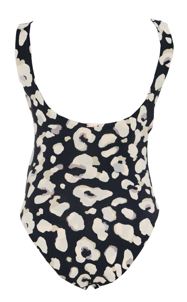 Gayati Whole Piece - khonsuswim