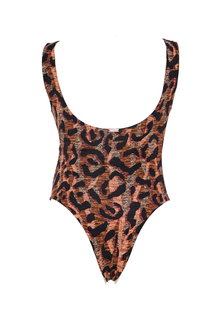 Gayati Whole Piece - khonsuswim