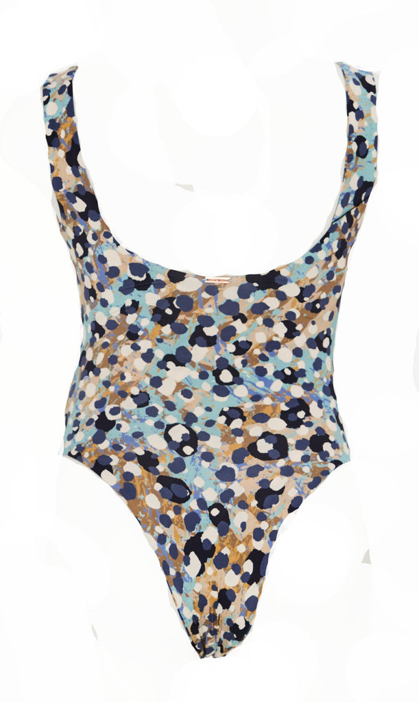 Gayati Whole Piece - khonsuswim