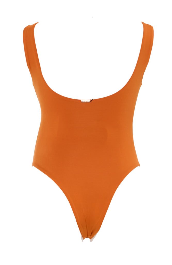 Gayati Whole Piece - khonsuswim