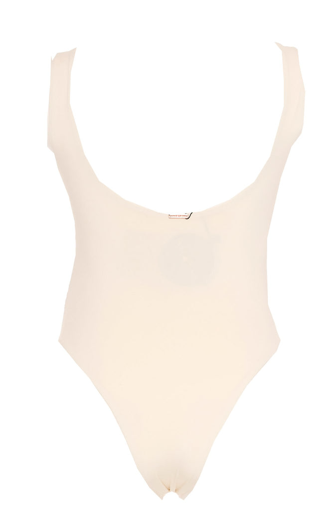 Gayati Whole Piece - khonsuswim