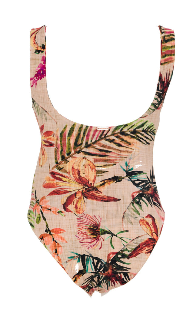 Gayati Whole Piece - khonsuswim