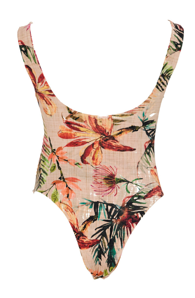 Gayati Whole Piece - khonsuswim