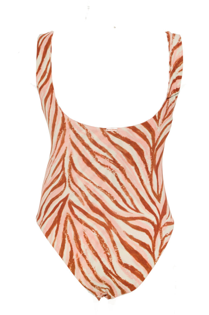 Gayati Whole Piece - khonsuswim