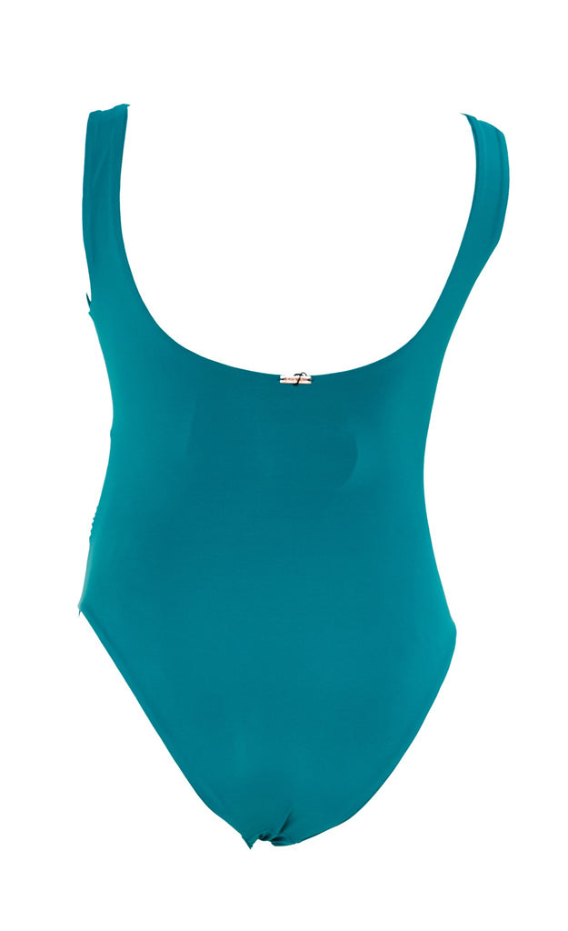 Gayati Whole Piece - khonsuswim