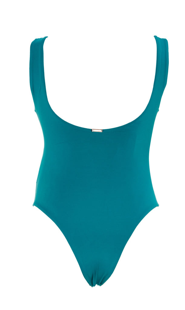 Gayati Whole Piece - khonsuswim