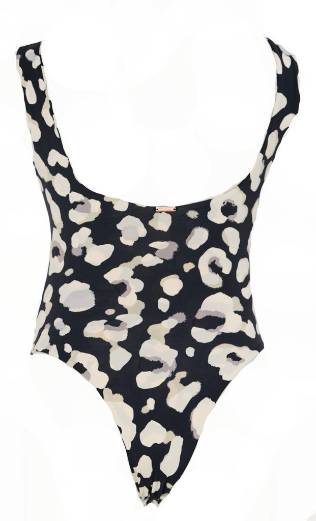 Gayati Whole Piece - khonsuswim