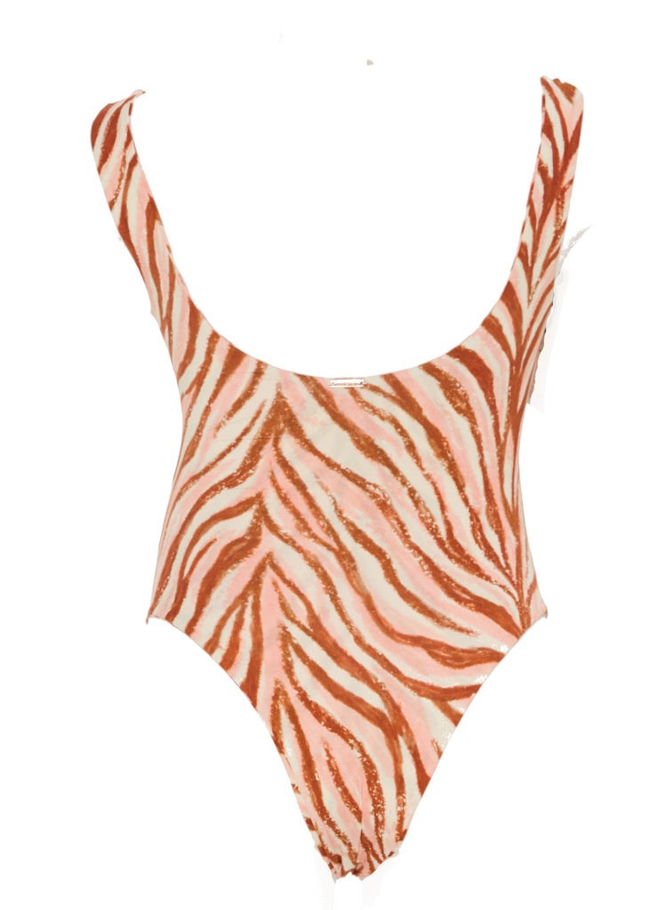 Gayati Whole Piece - khonsuswim