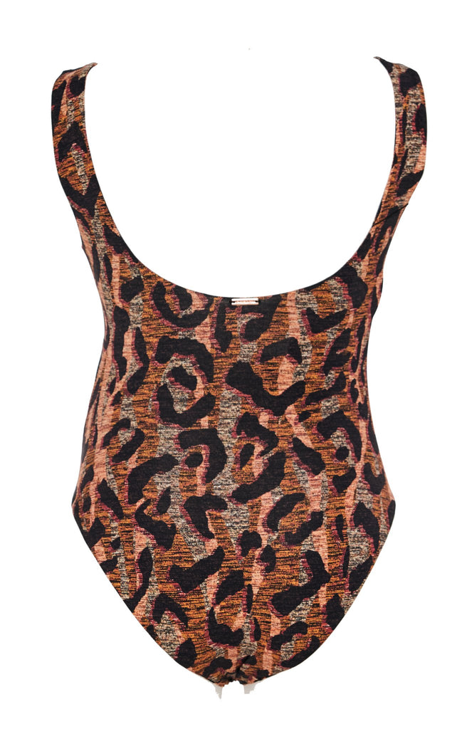 Gayati Whole Piece - khonsuswim