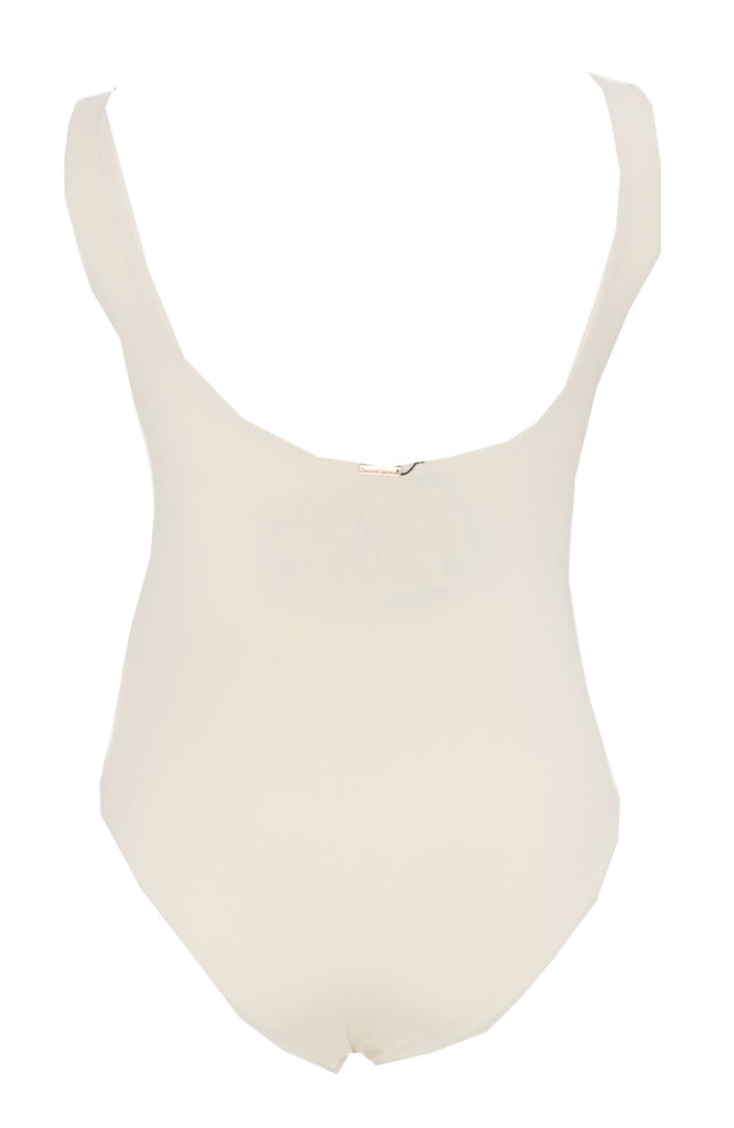 Gayati Whole Piece - khonsuswim