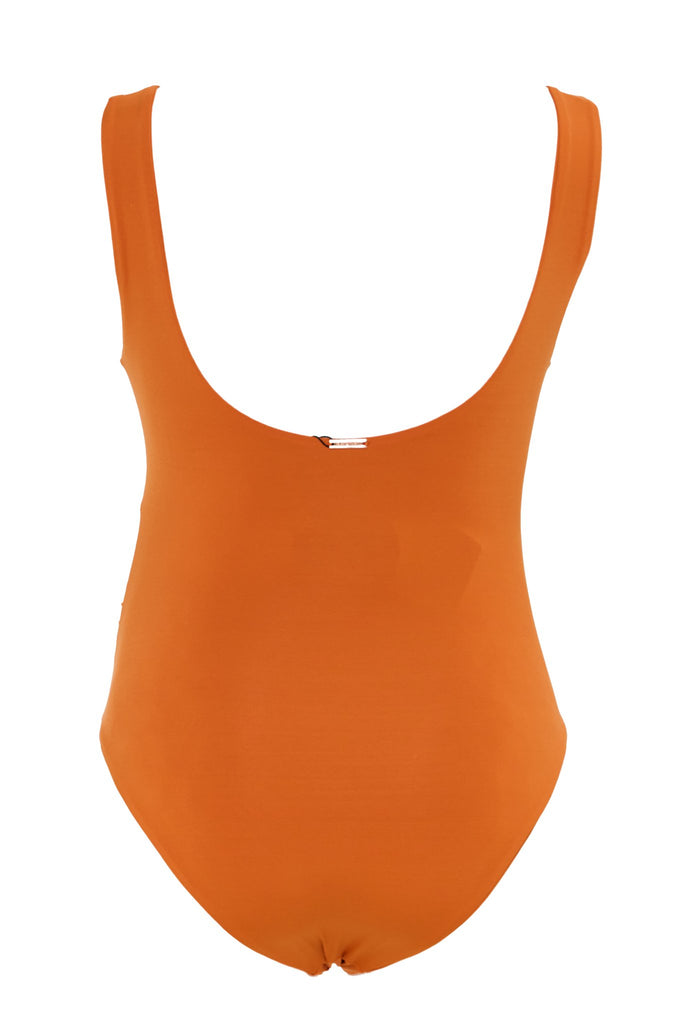 Gayati Whole Piece - khonsuswim