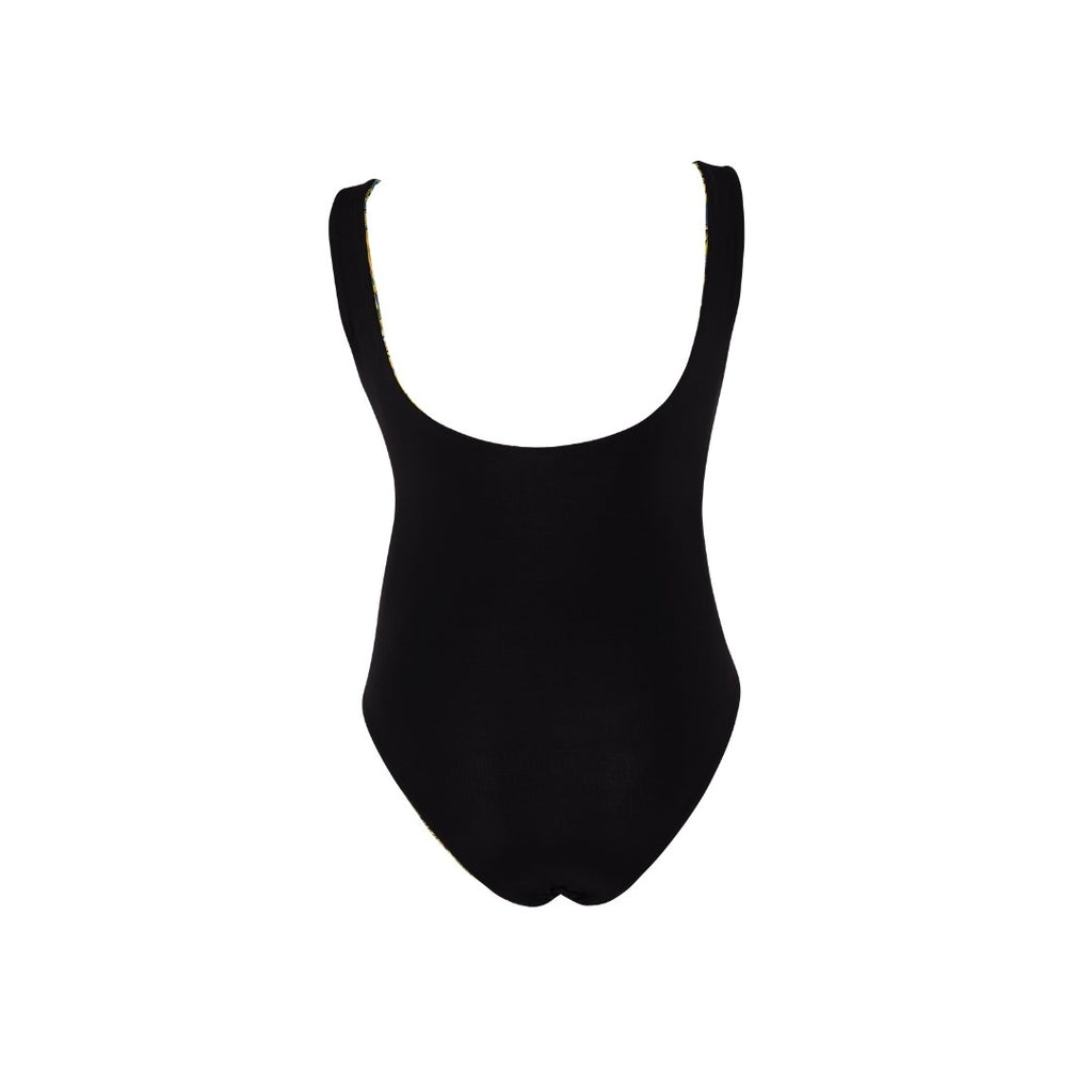 Gayati Whole Piece (Reversible) - khonsuswim