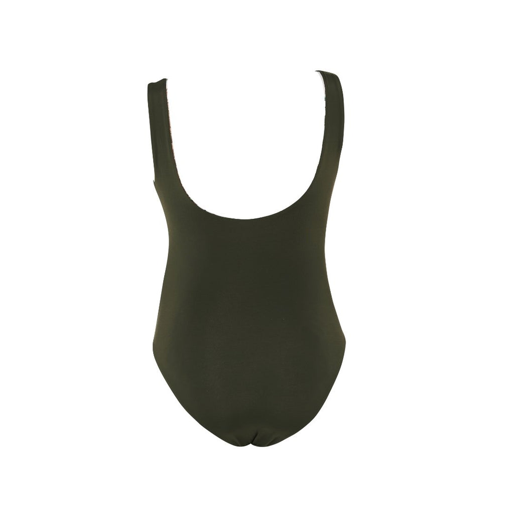 Gayati Whole Piece (Reversible) - khonsuswim