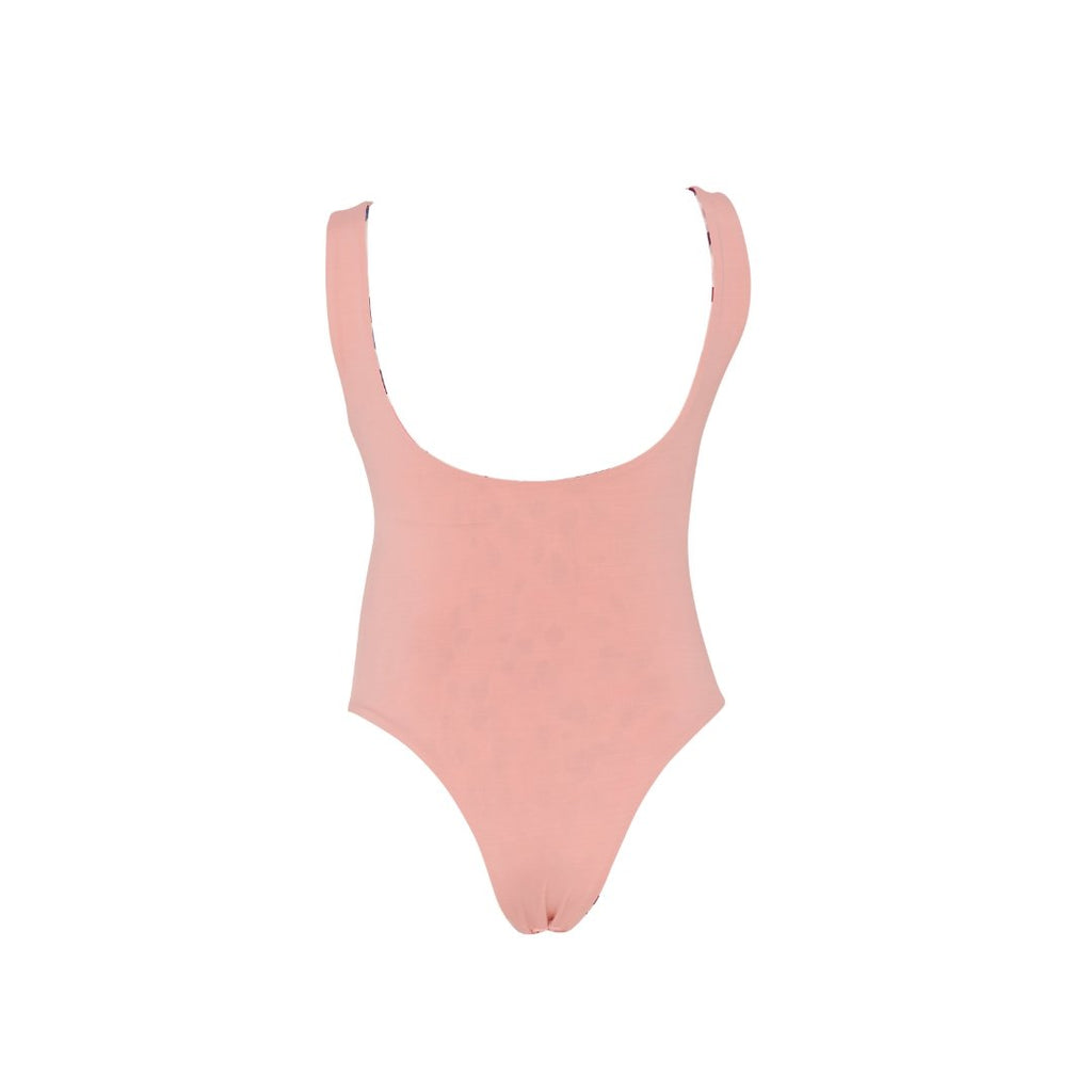 Gayati Whole Piece (Reversible) - khonsuswim