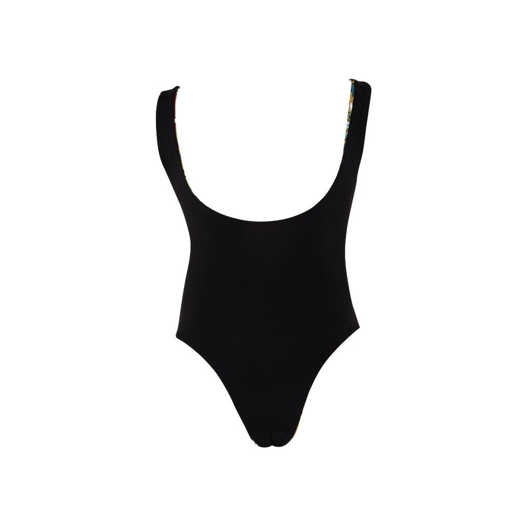 Gayati Whole Piece (Reversible) - khonsuswim