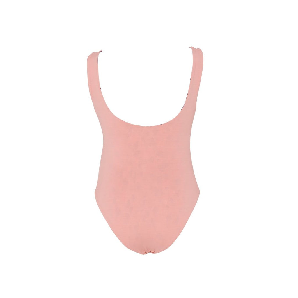 Gayati Whole Piece (Reversible) - khonsuswim