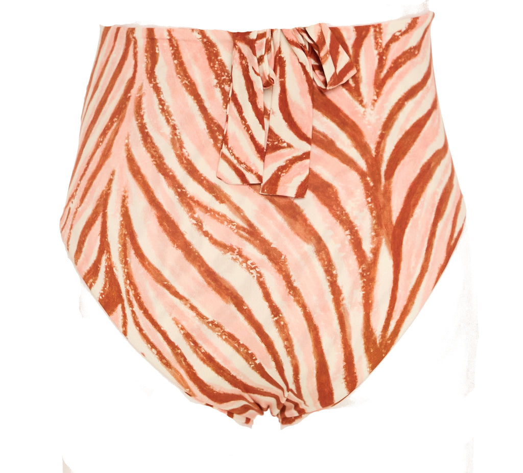 Madra Bottoms - khonsuswim