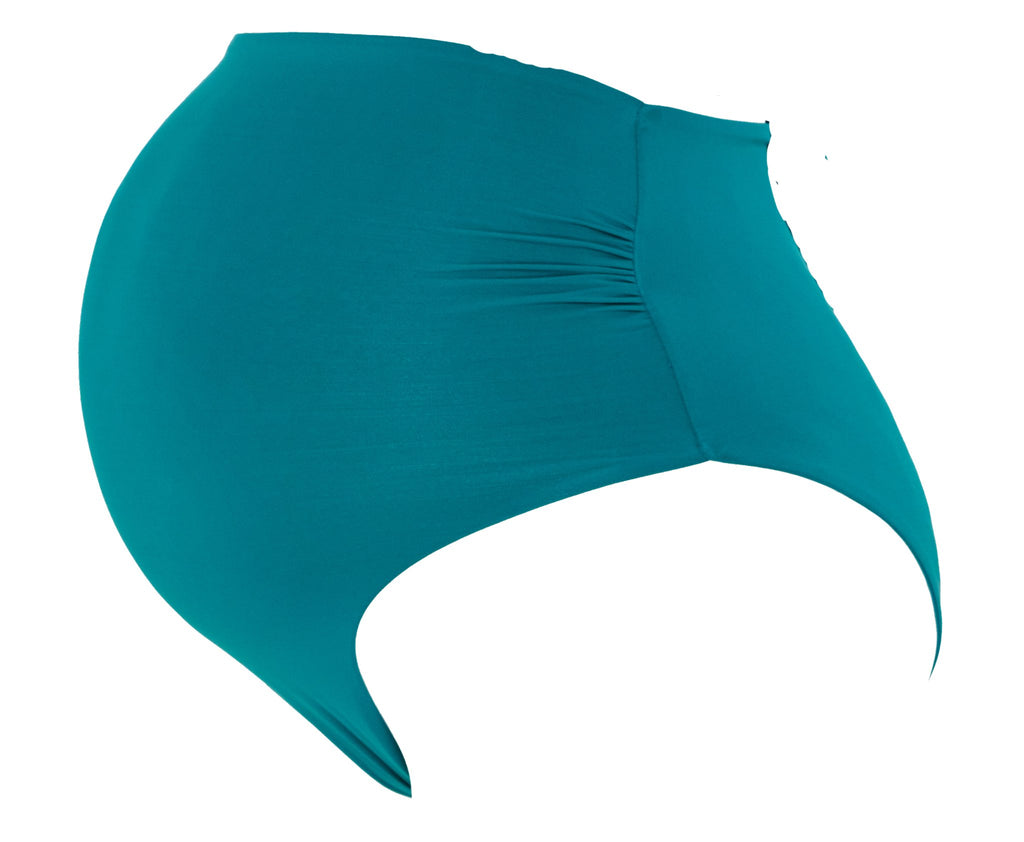 Madra Bottoms - khonsuswim