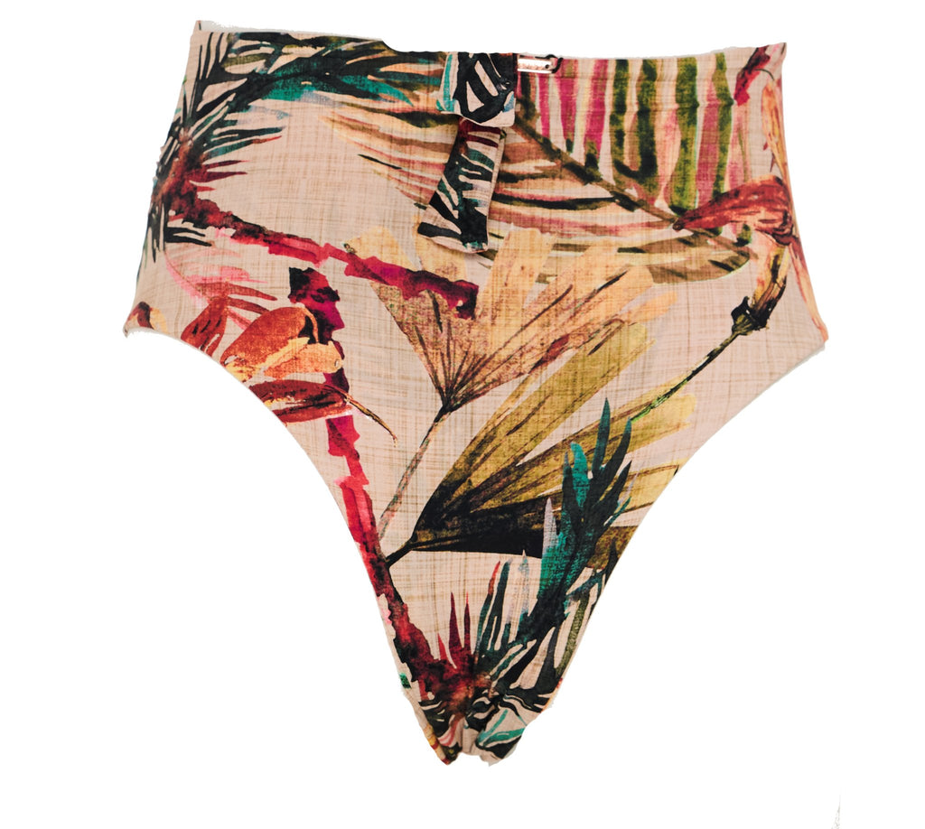 Madra Bottoms - khonsuswim