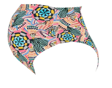 Madra Bottoms - khonsuswim