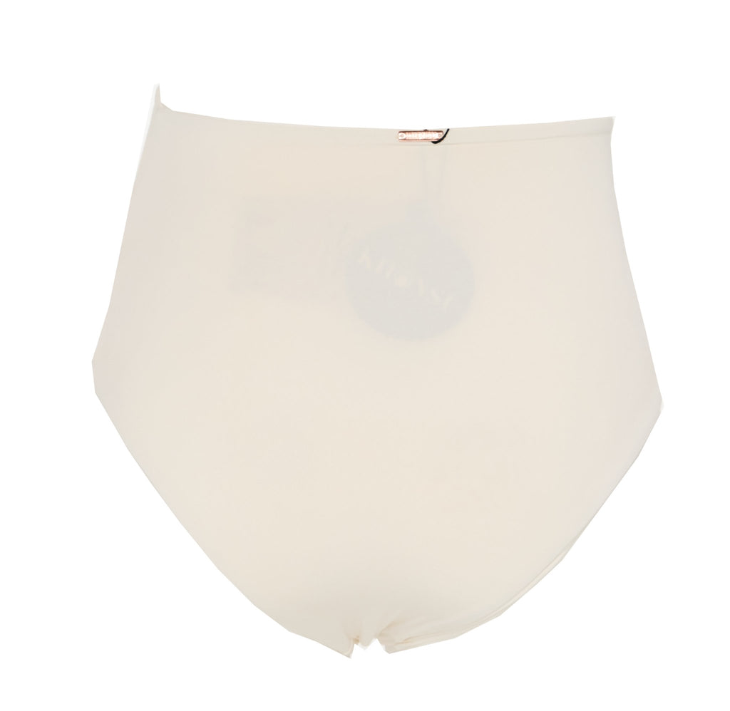 Madra Bottoms - khonsuswim