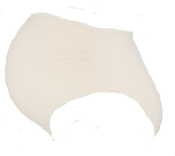 Madra Bottoms - khonsuswim