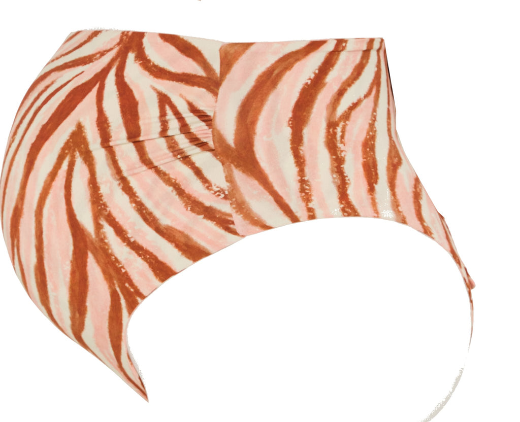 Madra Bottoms - khonsuswim