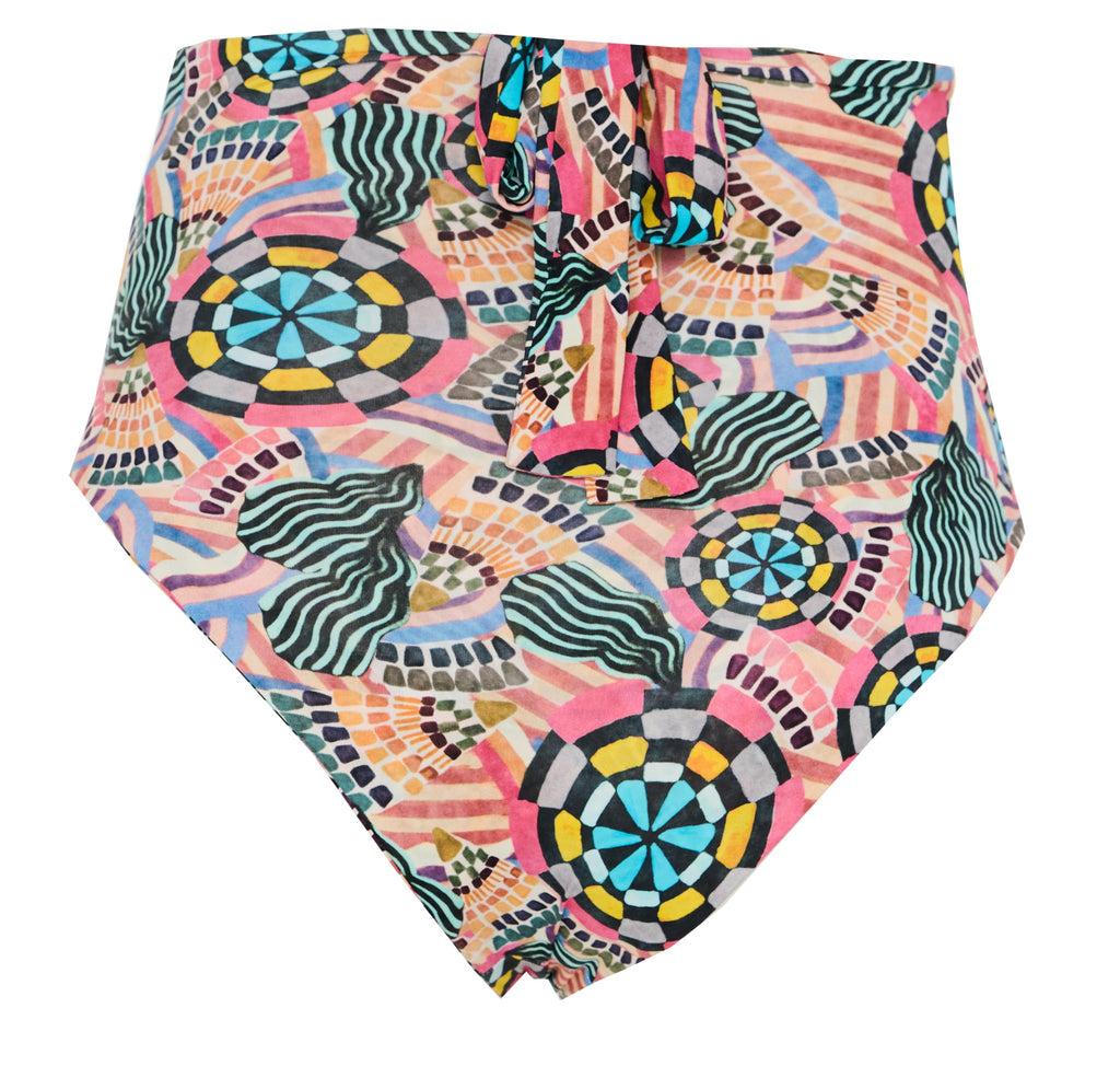 Madra Bottoms - khonsuswim