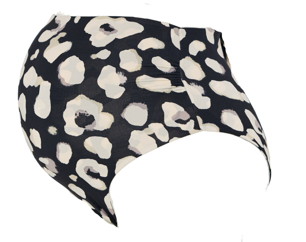 Madra Bottoms - khonsuswim