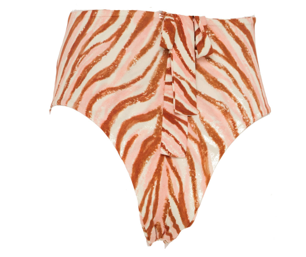 Madra Bottoms - khonsuswim