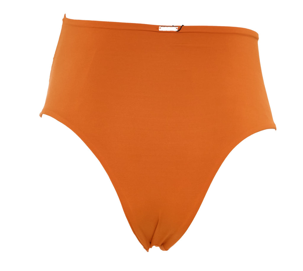 Madra Bottoms - khonsuswim