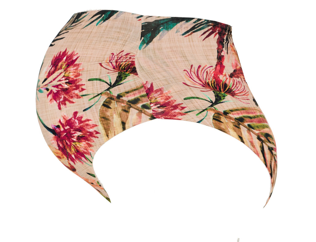 Madra Bottoms - khonsuswim