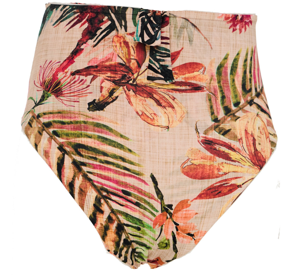 Madra Bottoms - khonsuswim