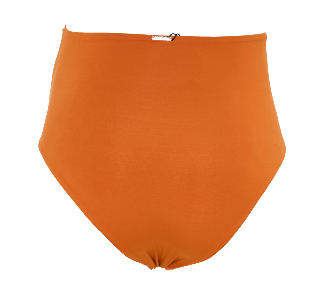 Madra Bottoms - khonsuswim