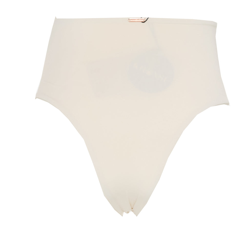 Madra Bottoms - khonsuswim